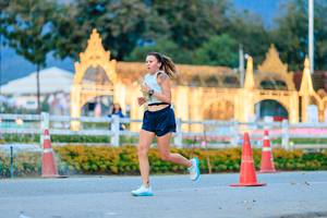 BIB: 
                            <button type="button" onclick="openModal(27886031)" class="btn btn-primary btn-sm float-right btn-popup" data-toggle="modal" data-target=".modal-high-quality">
                        <i class="fas fa-shopping-cart"></i> Add to Cart
                    </button>
                                            <button type="button" onclick="isThisMe(27886031, true)" class="btn btn-success btn-sm float-right btn-popup btn-isme hidden" data-toggle="tooltip" data-placement="bottom" title="นี่คือรูปของคุณใช่ไหม คลิกที่นี่เพื่อเอาเข้าอัลบั้ม">
                        <i class="fas fa-plus"></i> Add to album
                    </button>
                    <button type="button" onclick="isThisMe(27886031, false)" class="btn btn-warning btn-sm float-right btn-popup btn-isnotme hidden">
                        <i class="fas fa-ban"></i> Remove from album
                    </button>